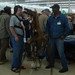 Jerry Hamilton Photo 18