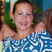 Rosa Quinones Photo 18