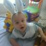 Deborah Minter Photo 21