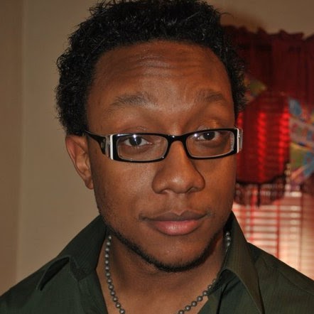 Gerald Hill Photo 30