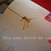 Julia Bird Photo 12