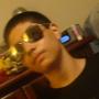 Anthony Cage Photo 17