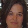 Isabel Costa Photo 33