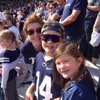 Cindy Maier Photo 18