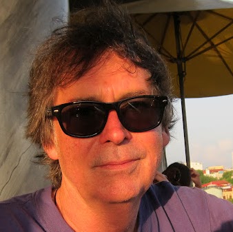 David Macgregor Photo 33