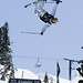 Jon Olson Photo 11