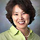 Jennifer Kim Photo 1
