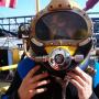 Randy Nash Photo 22