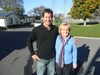 Shirley James Photo 36