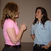 Amy Fort Photo 7