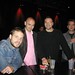 Walter Holland Photo 40