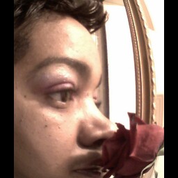 Maria Harrell Photo 17