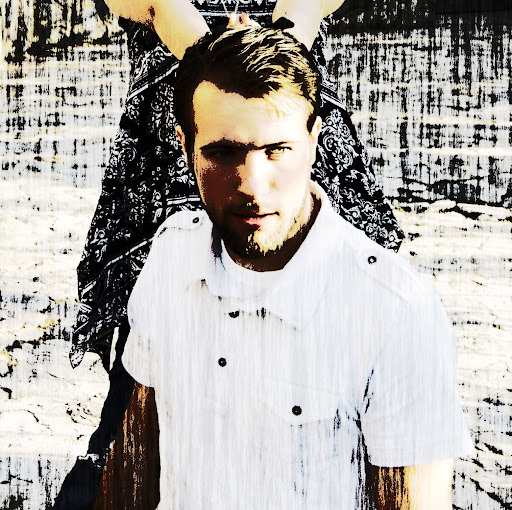 Joshua Merrill Photo 4