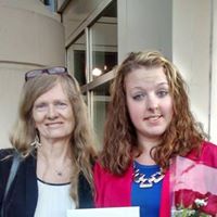 Debra Weber Photo 15