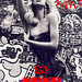 Keith Dykes Photo 34