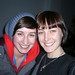 Anna Holland Photo 15
