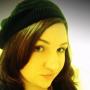 Kimberly Torres Photo 19