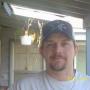 Darrell Mcdonald Photo 46