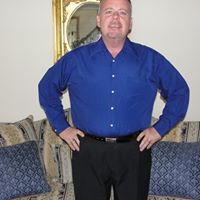 Mark Barth Photo 32