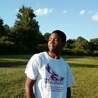 John Cooley Photo 30