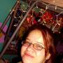 Corinne Clements Photo 7