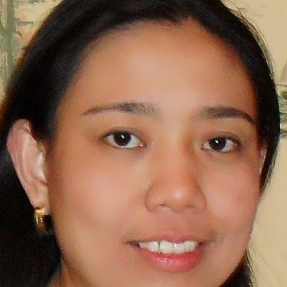 Lourdes Delarosa Photo 9