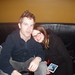 Josh Mccarthy Photo 18