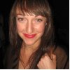 Elaine Goddard Photo 1
