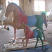 Jeanne Tessier Photo 13
