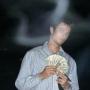 William Nowicki Photo 23