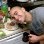 Allen Macdonald Photo 20