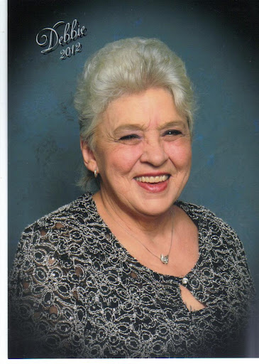 Debbie Abney Photo 19