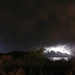Richard Shutter Photo 7
