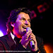 Thomas Anders Photo 18
