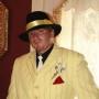Robert Gagnon Photo 11