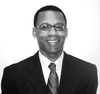 Carl Hayes Photo 48