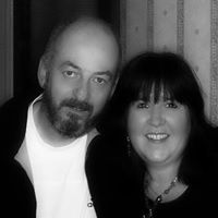Neil Thacker Photo 12