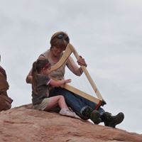 Joanna Cook Photo 24