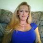 Pamela Barnett Photo 31