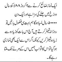 Mohammad Qasim Photo 32