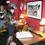 Nicole Frazier Photo 20