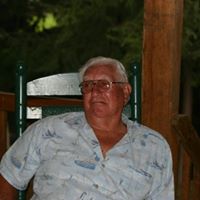 Harold Clark Photo 22