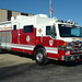 Wayne Pierce Photo 19