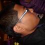 Mohammed Hussain Photo 18