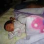 Jessica Sandoval Photo 28