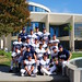 Jayson Stephens Photo 5