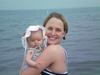 Erika Peterson Photo 16