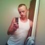 James Laws Photo 28