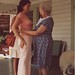 Kimberly Simmons Photo 26