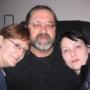 Rhonda Ingram Photo 39